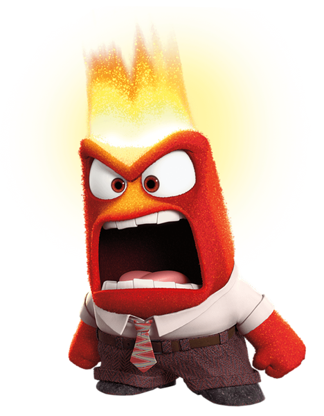 c920b4408d20a6150b902ac435ebd2cc.png