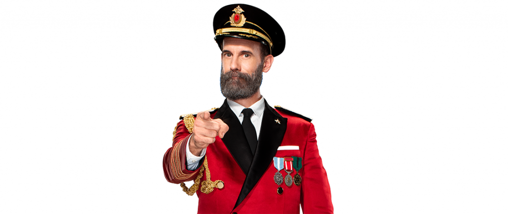 C93BD74E-2092-4A58-B383-6C12D31A96EA.png