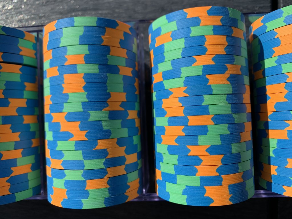 C9521379-2D76-4839-83A8-DF927CCD2BBF.jpeg