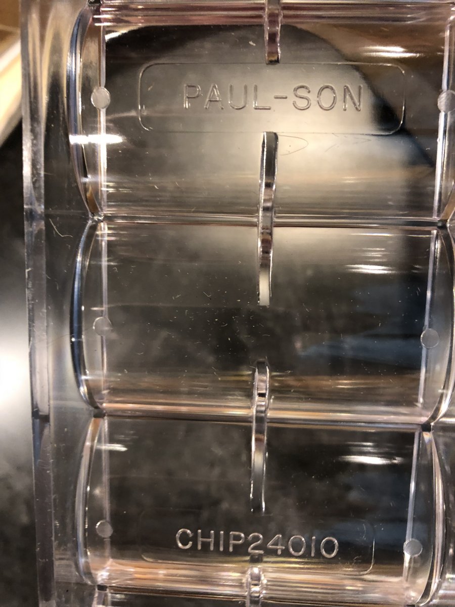 C95496E7-A1BD-473E-8170-9E619565F237.jpeg