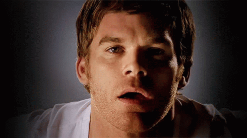 c9a2e7e75e66d12e2b2d0a600cb65493.gif