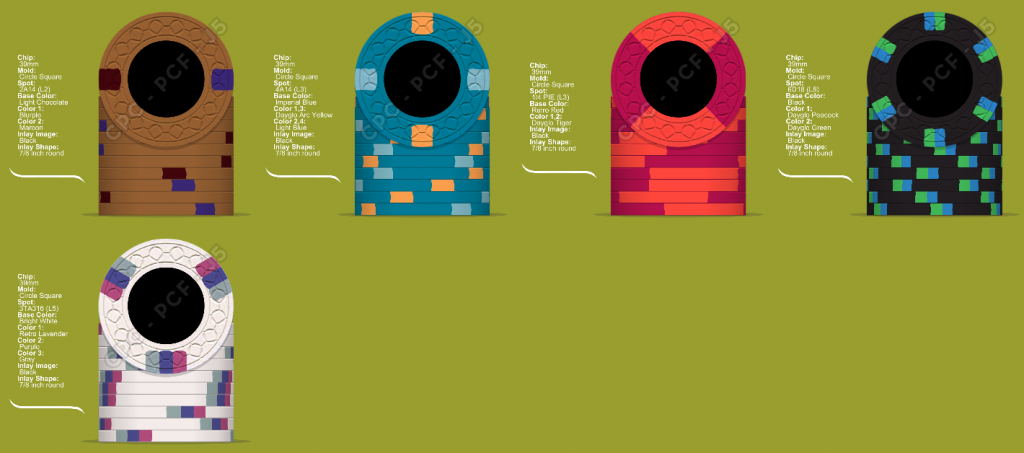 c9bdf55d-9b97-404c-9ace-2aec0201a9d9.png