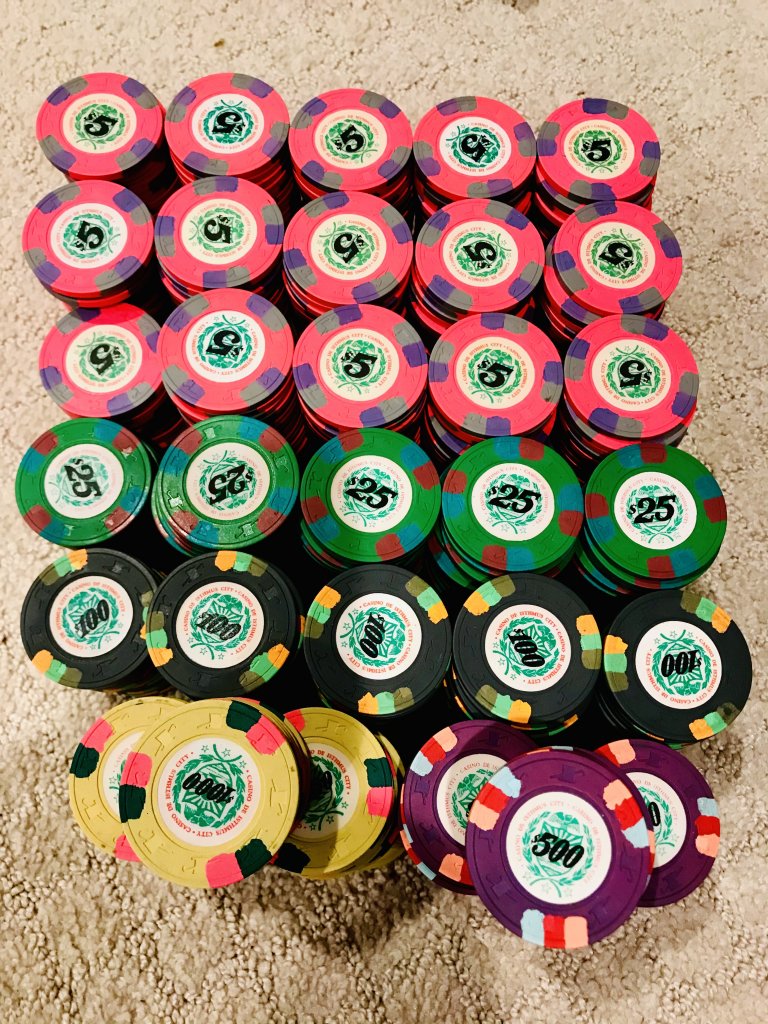 C9EF7776-F7DC-449A-B91C-63363529B4F1.jpeg