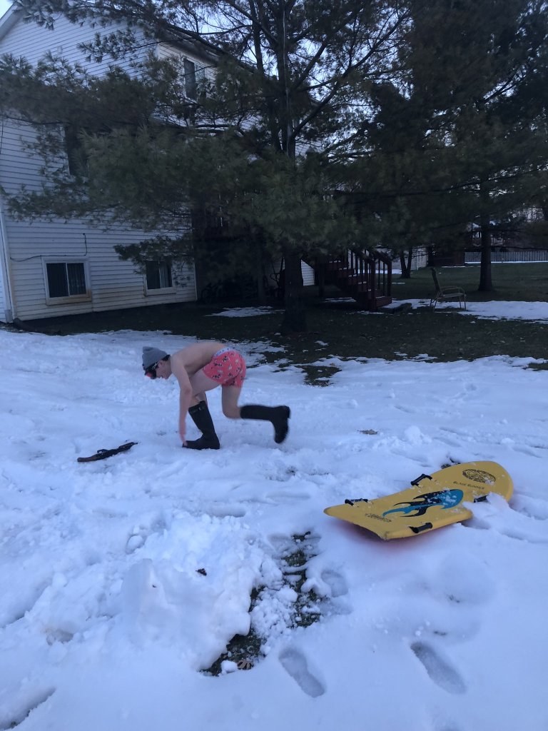 C9F1EE11-3D05-44C0-A721-072D5126E91E.jpeg