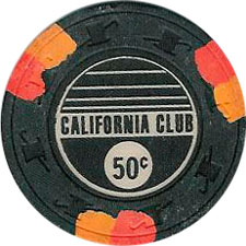 CA california club 50.jpg