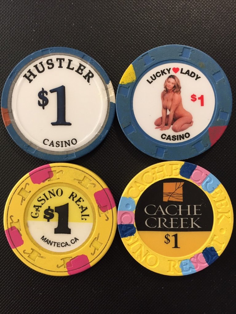 CA casinos for giveaway.jpg