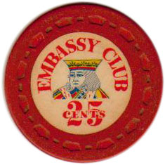 CA embassy club red 25 (160).jpg