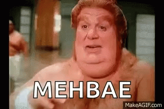 CA05AB50-8404-4605-91BF-F301A0CC8D15.gif