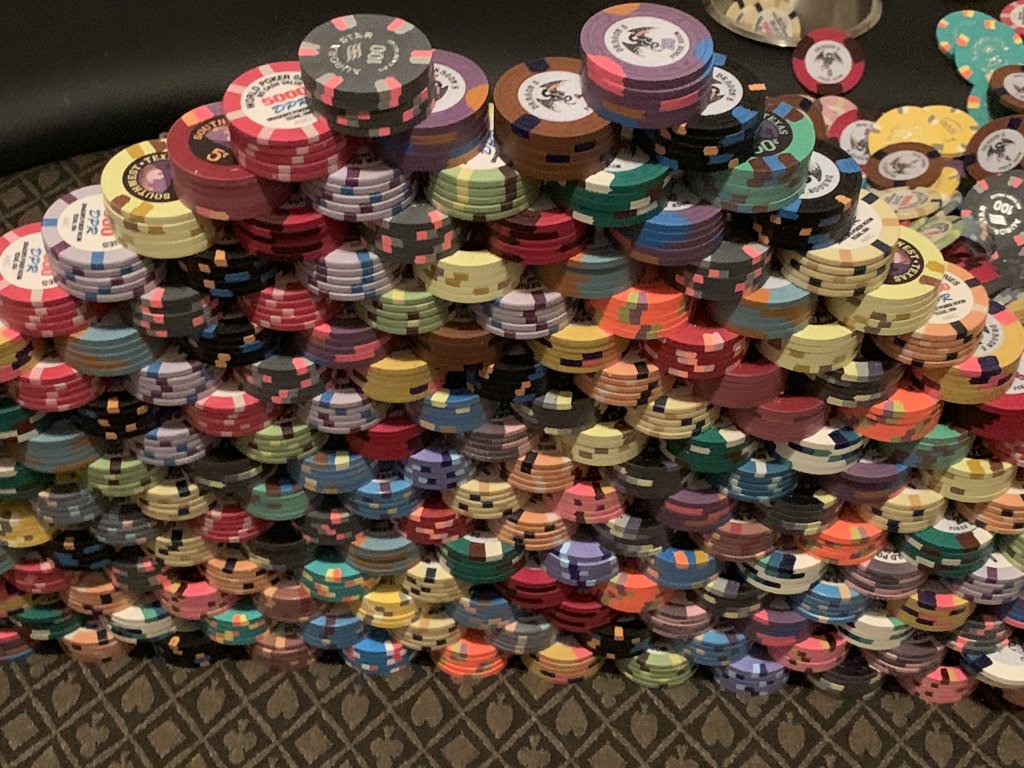 CA072E0E-1BC8-42D3-BEF8-D749E5178816.jpeg