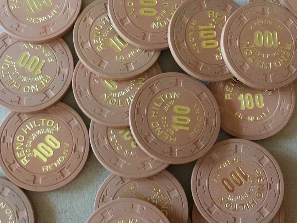 CA076254-6138-4F22-9BC0-F49F30C54881.jpeg