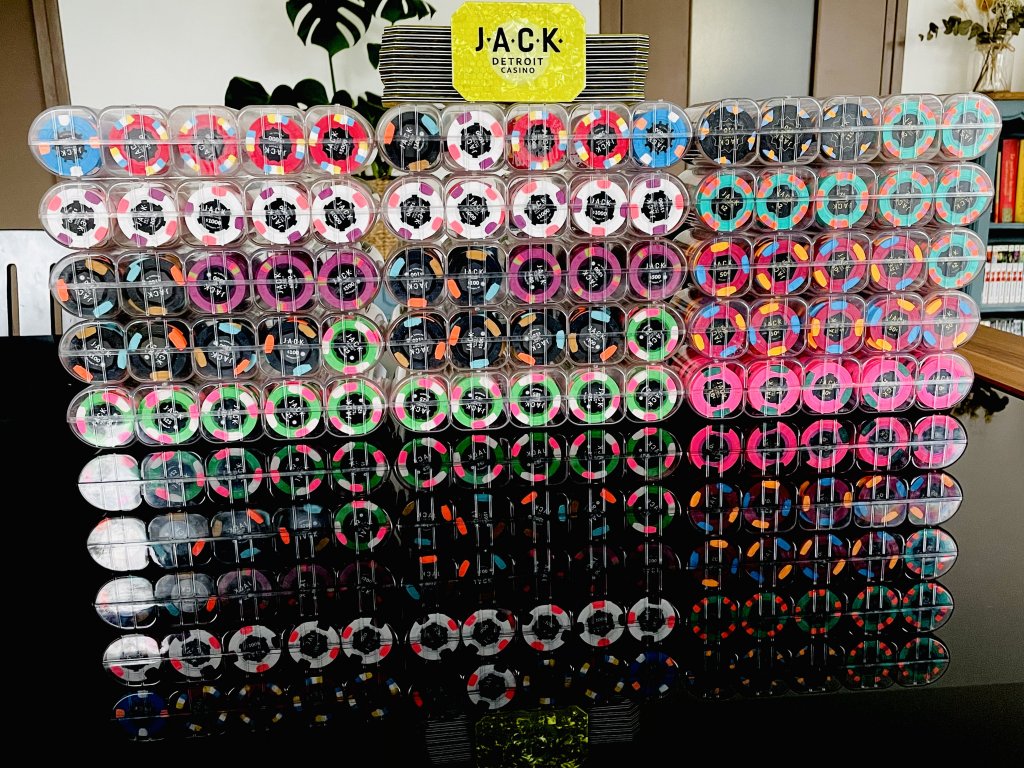 CA0E53EF-E86A-4C75-A497-98A7774A65E1.jpeg