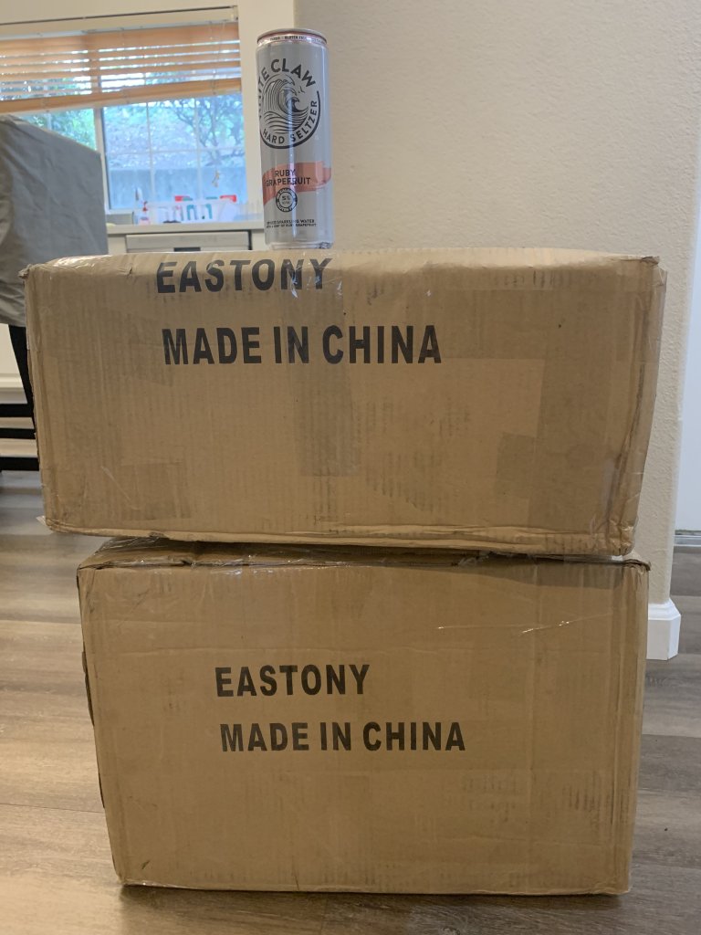 CA14EE56-B3FE-4600-AE34-D54A806C6685.jpeg