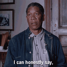 CA55EE7F-3534-464D-A6AD-B2BEAD66E582.gif