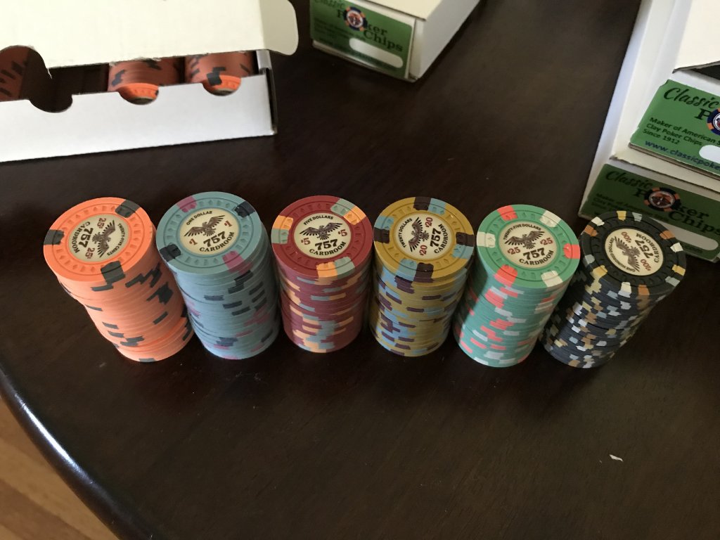 CA5F1D49-5ADE-44A0-BC27-7988F567EA21.jpeg