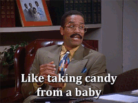 CA824502-D848-4099-9331-E6D2FB0969A2.gif