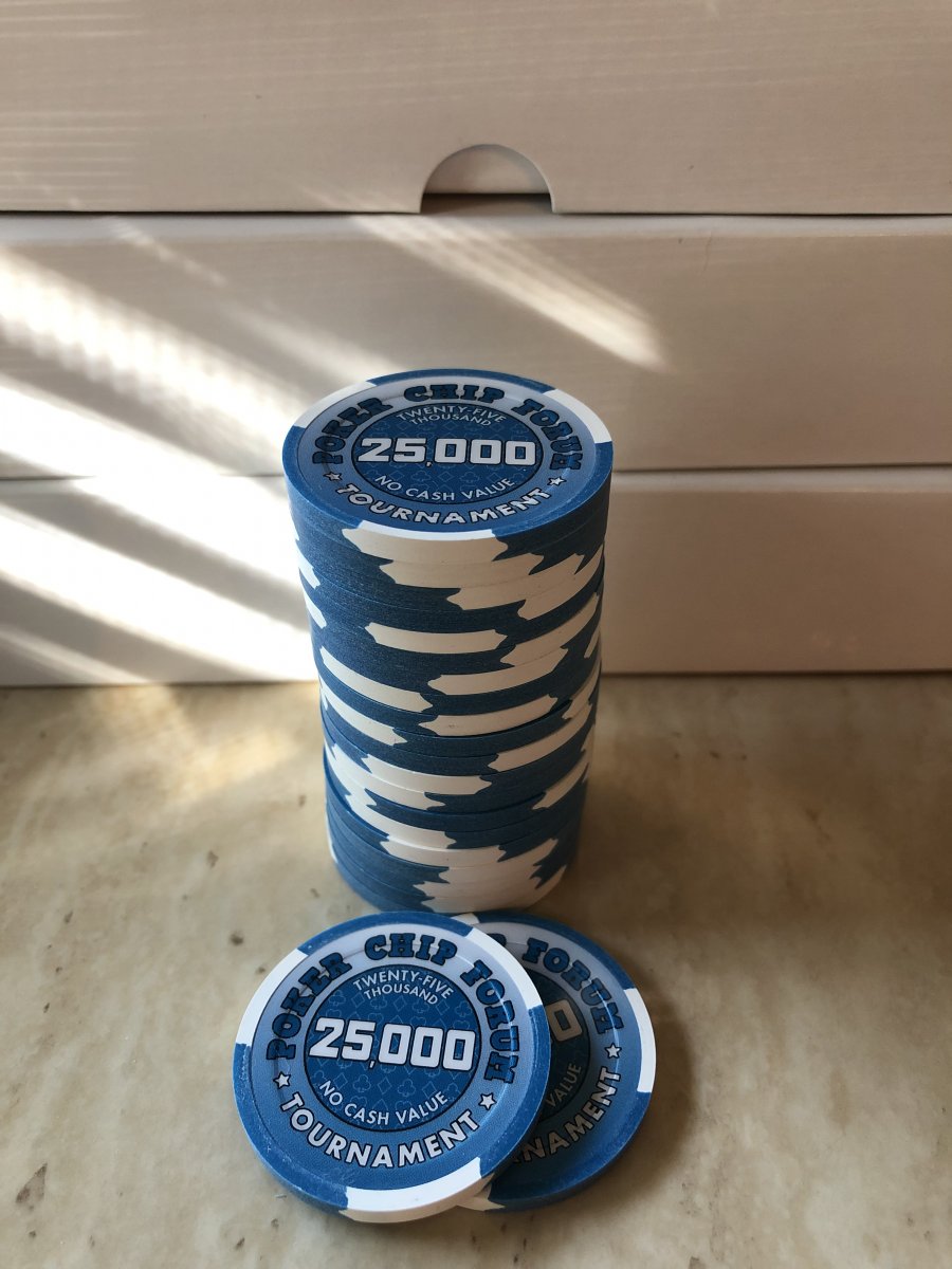 CA87E2B6-A60D-4C0F-B809-09332F6C5813.jpeg