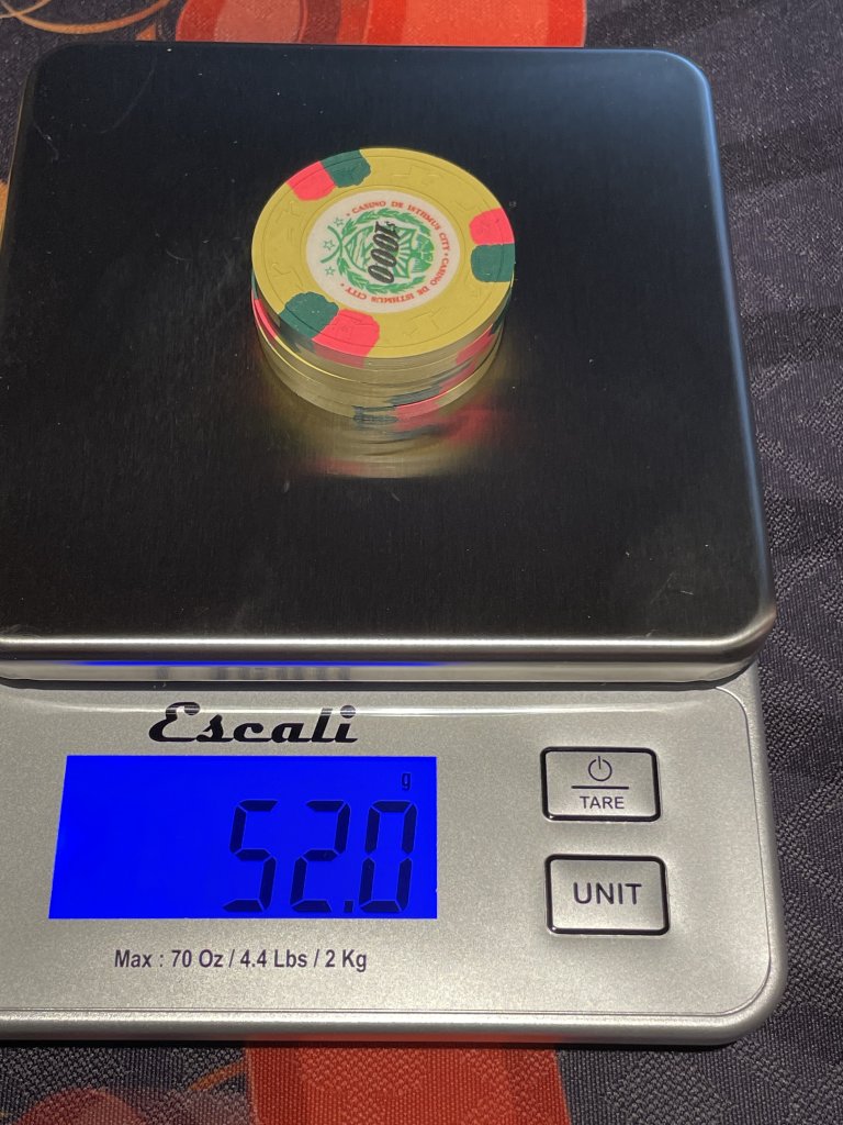 CA8E3AEA-773C-4EAA-B3F4-6502AF3A6B36.jpeg