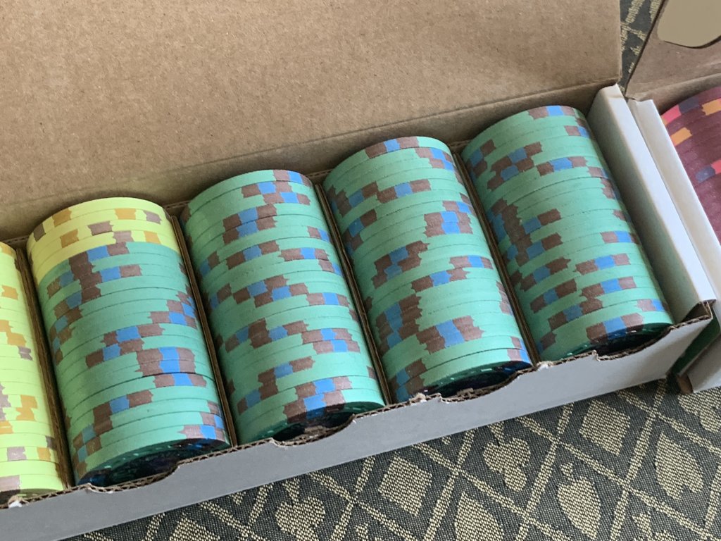 CA9EDACA-14ED-420D-A24E-918E508121E6.jpeg