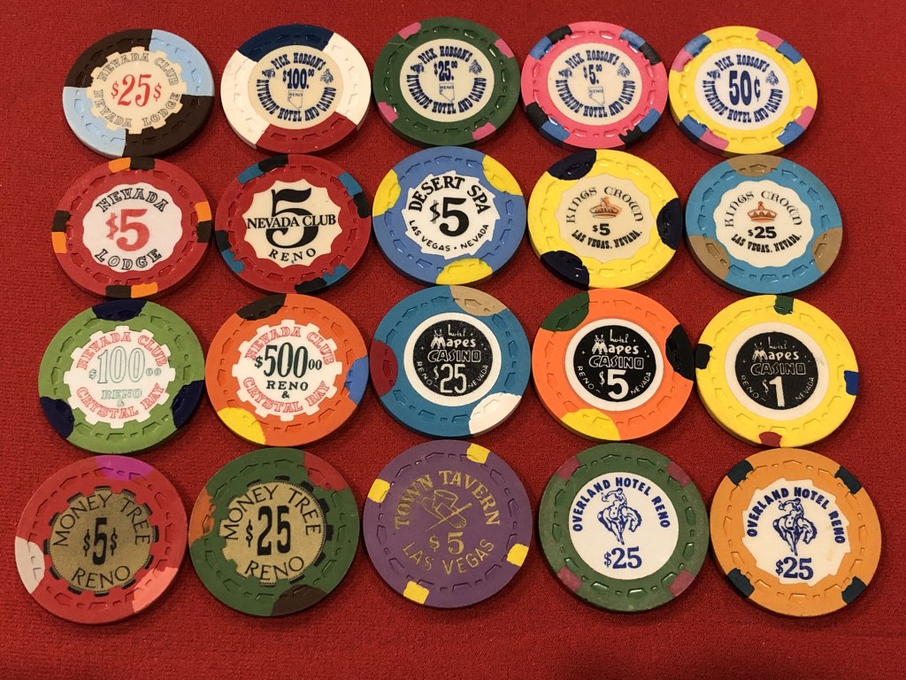 248739