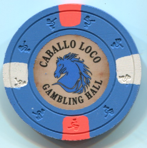 Caballo Loco 1 Obverse.jpeg