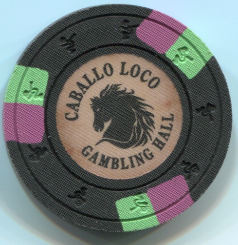 Caballo Loco 20 Obverse.jpeg