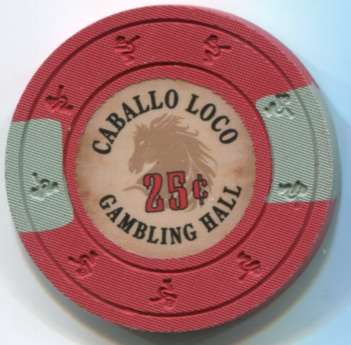 Caballo Loco  25 c Reverse.jpeg