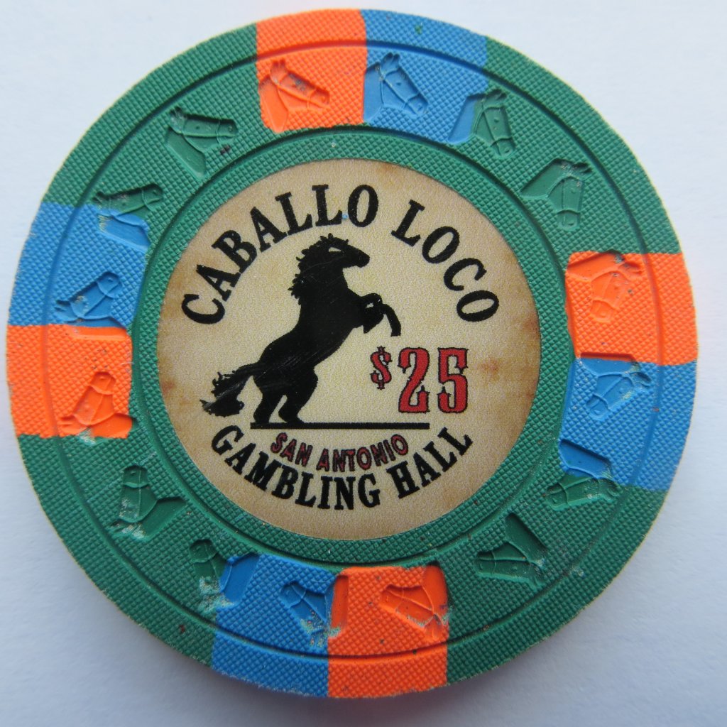 Caballo Loco 25.JPG