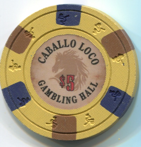 Caballo Loco 5 Reverse.jpeg