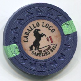 Caballo Loco v2 1.jpeg