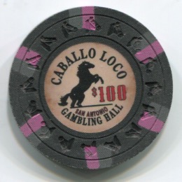 Caballo Loco v2 100 c.jpeg