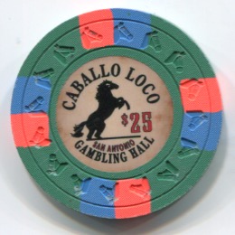 Caballo Loco v2 25.jpeg