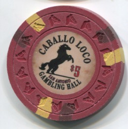 Caballo Loco V2 5.jpeg