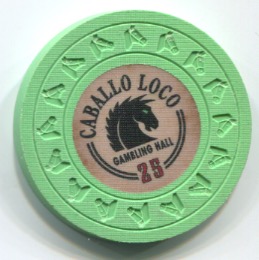 Caballo Loco v3  t25.jpeg