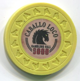 Caballo Loco v3 t5000.jpeg