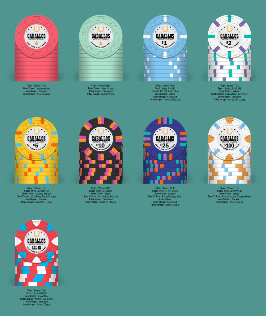 CABALLOS2NCV.webp
