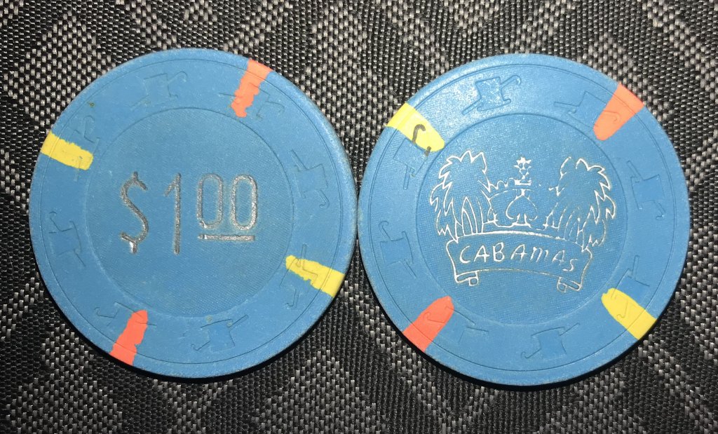 Cabamas_1.jpg