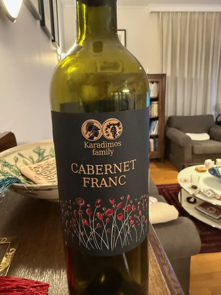 CabFranc.webp