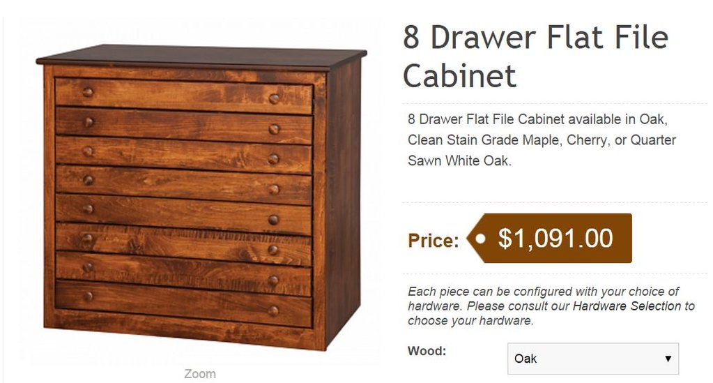 Cabinet.JPG