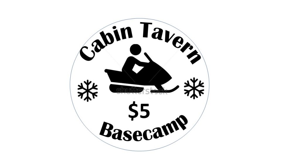 cabintavern.jpg