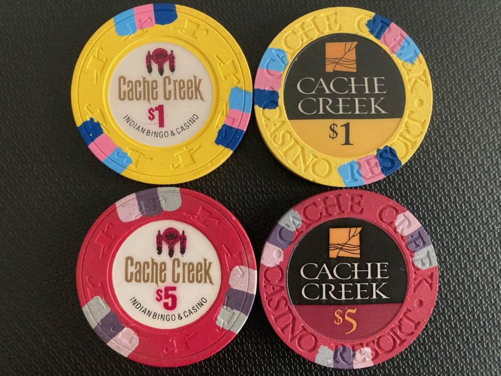 Cache Creek 1 $5 THC and Housemold.jpg