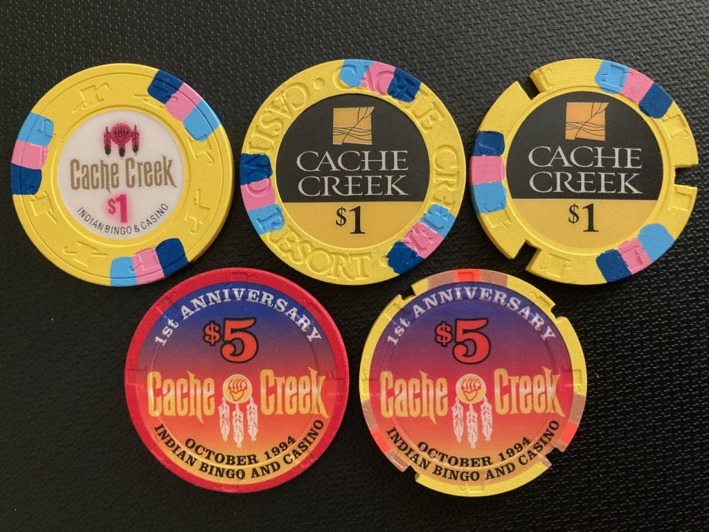 Cache Creek $1 RHC Notched sample.jpg