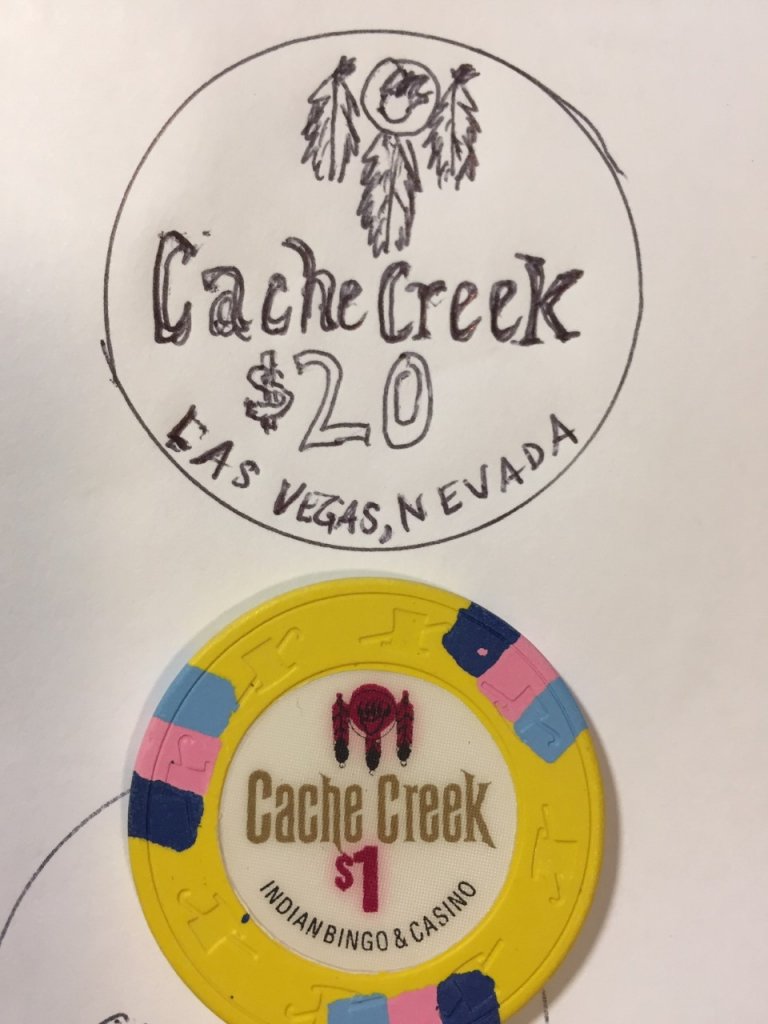 Cache creek $20 logo.jpg