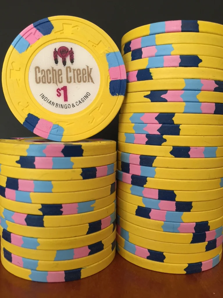 Cache Creek casino thc $1.webp