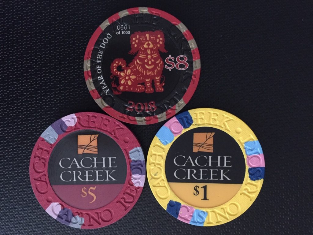 Cache creek house molds CNY 2018.jpg