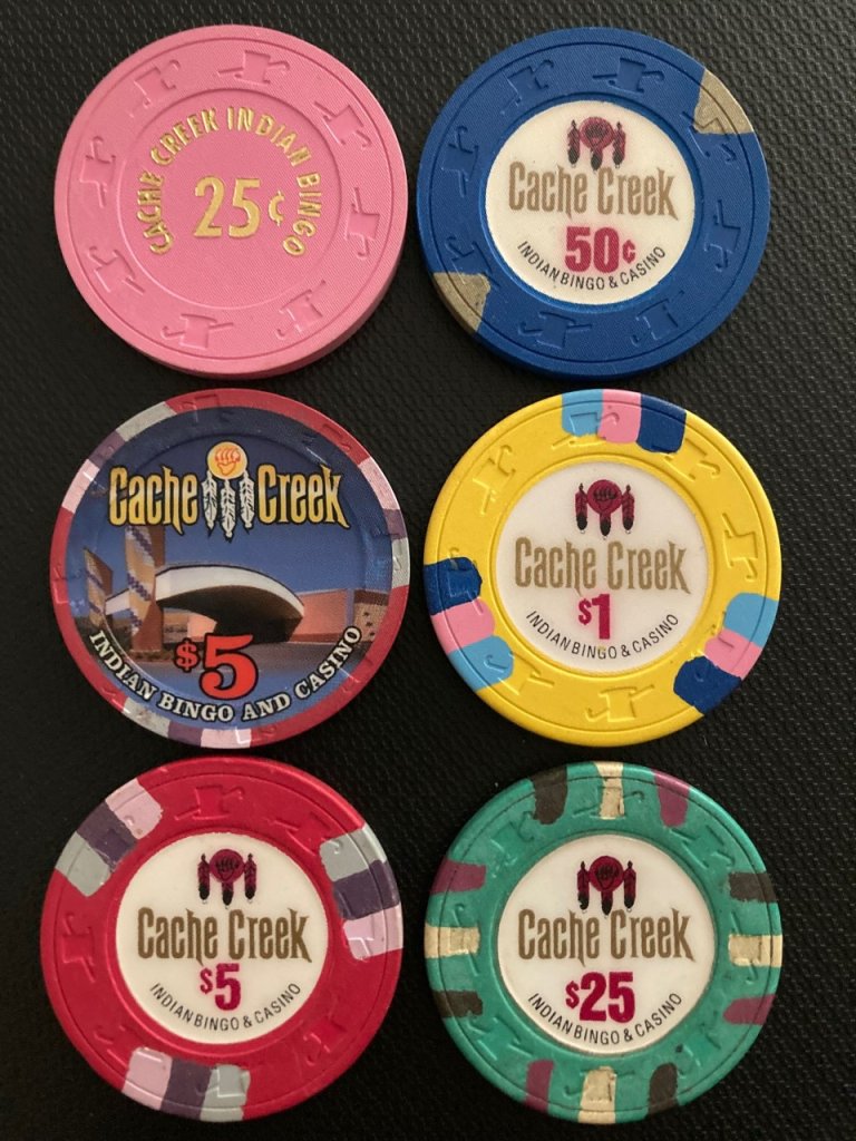 Cache Creek sample set Obsolete THC.jpg