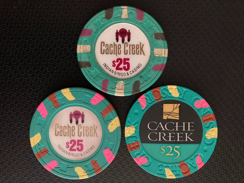 Cache creek THC and house mold $25.webp