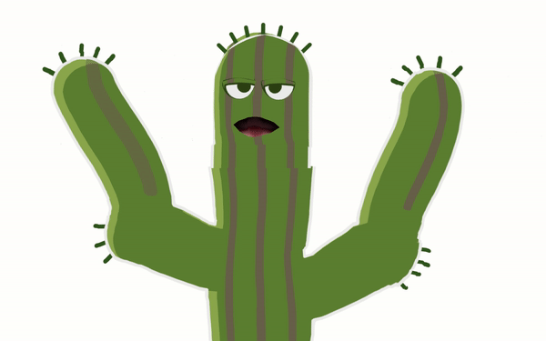 cactus_freakout.gif