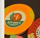 cactus_pete1.PNG