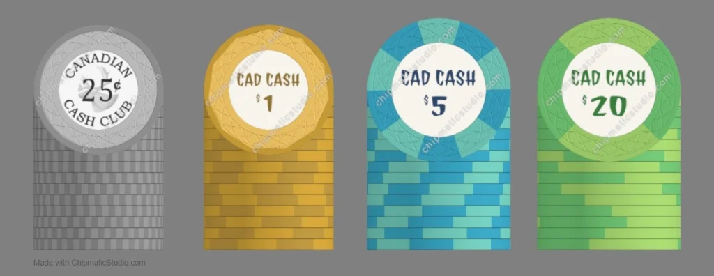 CAD Cash Club_Option 1.webp