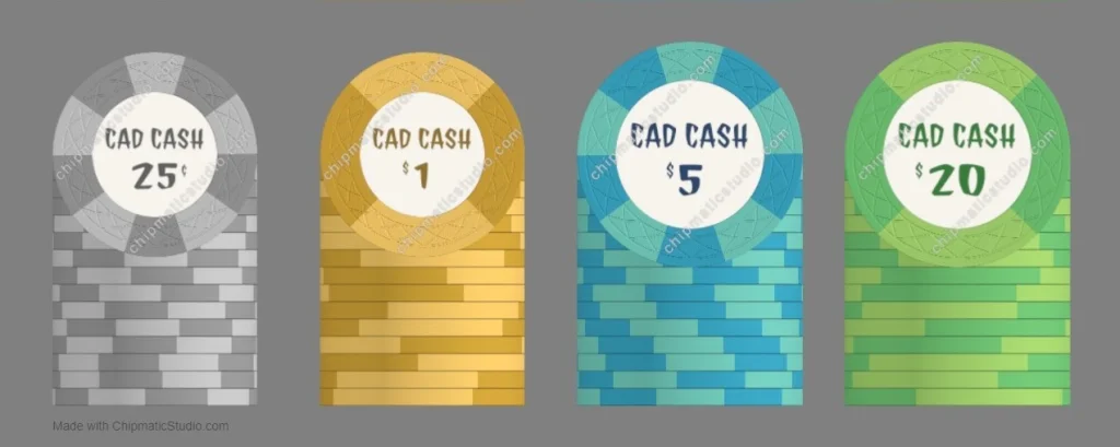 CAD Cash Club_Option 2.webp
